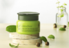 The Ultimate Guide to the Top 6 Innisfree Moisturizers: A Skincare Must-Have