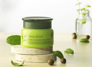 The Ultimate Guide to the Top 6 Innisfree Moisturizers: A Skincare Must-Have