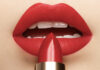 The Ultimate Summer Lipsticks: 6 Shades That Scream “Sun-kissed Fun”