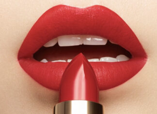 The Ultimate Summer Lipsticks: 6 Shades That Scream “Sun-kissed Fun”