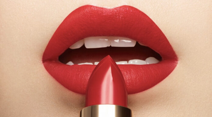 The Ultimate Summer Lipsticks: 6 Shades That Scream “Sun-kissed Fun”