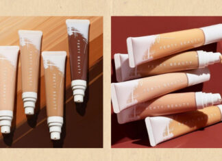 The Ultimate Guide: 7 Luxurious Foundations for Flawless, Glowing Skin