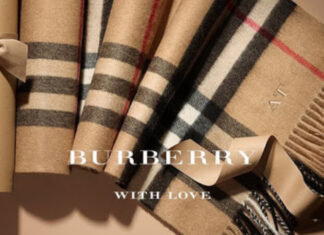 The Ultimate Guide to the Top 9 Burberry Perfumes for Women: A Sensory Journey