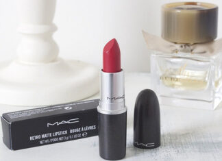 The Ultimate Lipstick Collection: 9 Must-Have Shades for 2021