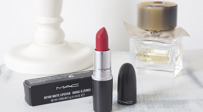 The Ultimate Lipstick Collection: 9 Must-Have Shades for 2021