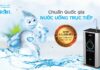 The Ultimate Guide to the 9 Most Reliable Water Purifier Brands: Rated by Consumers
