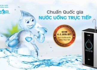 The Ultimate Guide to the 9 Most Reliable Water Purifier Brands: Rated by Consumers