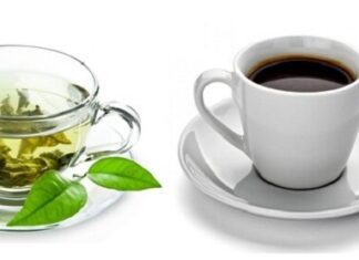 The Two Affordable Drinks That Are Surprisingly Effective Against Stroke and Cancer. A Favorite Among Office Workers.