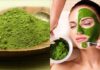 The Secret Anti-Aging Powers of Green Tea: Unlocking Eternal Youth and Beauty