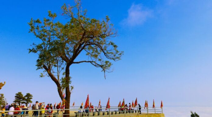 The Ultimate Travel Guide to Phuoc Long, Binh Phuoc: 5 Must-Visit Destinations