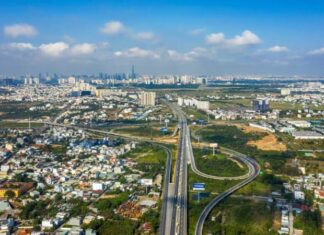 The Ultimate Travel Experience in Ben Luc (Long An): 5 Unique Destinations Unveiled