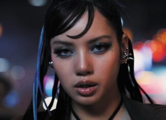 The Ultimate 2024 Makeup Trend Taking Over – Even Jennie and Lisa Are Obsessed