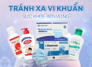 “Defend Against Bacteria – Building a Resilient Health”