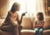 Do Smart Kids Get Scolded Less Often? The Shocking Truth Parents Need to Hear