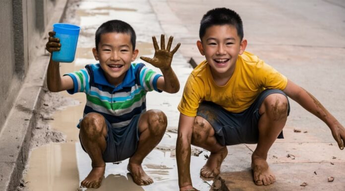 Are You Hindering Your Child’s Intelligence With These Parenting No-Nos?