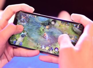 3 Proven Strategies for Parents to Help Their Kids Overcome Video Game Addiction