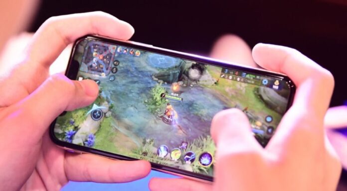 3 Proven Strategies for Parents to Help Their Kids Overcome Video Game Addiction