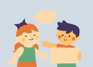 5 Good Habits in Children That Are Often Misunderstood by Parents as Bad Ones