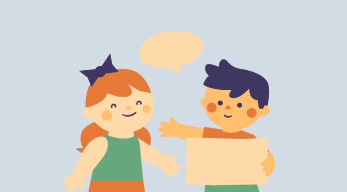 5 Good Habits in Children That Are Often Misunderstood by Parents as Bad Ones