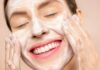 6 Skin Care Blunders That Are Making You Break Out