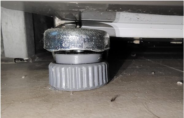 72 Hours Before Your New Fridge Arrives: A Step-by-Step Guide to Prepare for the Big Day