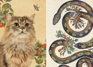 From June 9th to June 19th: A Wealth Extravaganza for the Ages – Overflowing Abundance at 3 Years Old.