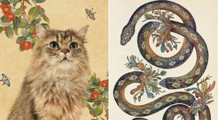 From June 9th to June 19th: A Wealth Extravaganza for the Ages – Overflowing Abundance at 3 Years Old.