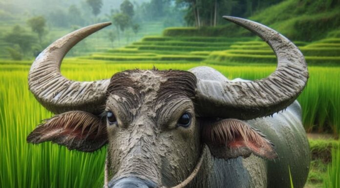 7 Days of Abundance: Unlocking Prosperity for Your Little One’s Third Birthday