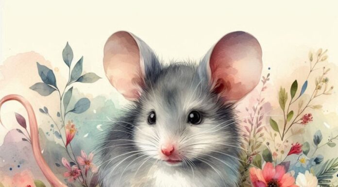 The Lucky Ages: Unveiling the Fortunate Years of 2025.