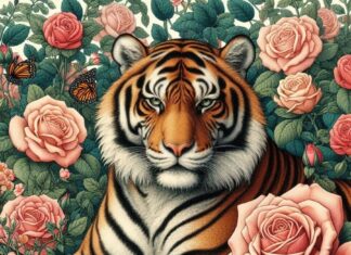 The Penultimate Pen: Crafting Copy that Sings and Sells
From the 1st to the 15th of the lunar seventh month, 3 fortunate ages of wealth: a number 2 that surpasses all, leaving number 1 in the dust as you count your blessings, and money, endlessly.