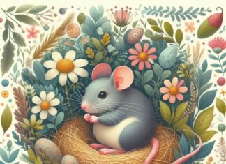 A Prosperous New Year: Celebrating a Bountiful 2025