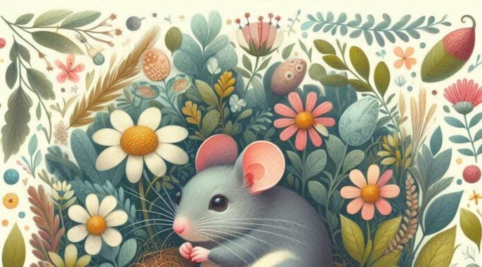 A Prosperous New Year: Celebrating a Bountiful 2025