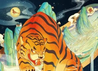 The Luckiest Zodiac Signs During the Second Half of the Year of the Rabbit: Unlocking Prosperity and Abundance