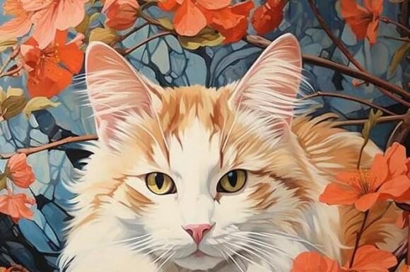 After the 15th of the Seventh Lunar Month: 3 Ages Blessed by God of Wealth, Money Comes as Easy as Pie