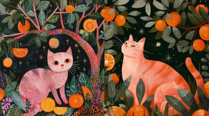 The Golden Rat’s Fortune: From August 10th to 30th, a 4-year-old sweeps away heavenly luck, attracting endless wealth and prosperity.