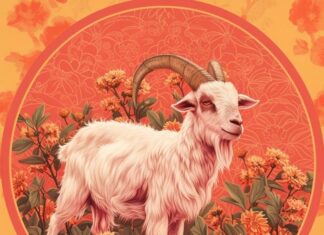 The Brightest Stars After Dark: Shining Success Stories of 3-Year-Olds, Counting Endless Blessings