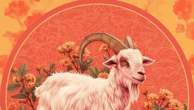 The Brightest Stars After Dark: Shining Success Stories of 3-Year-Olds, Counting Endless Blessings