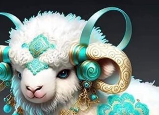 The Great Leap: Unveiling the Prosperity of the 2025 Lunar New Year