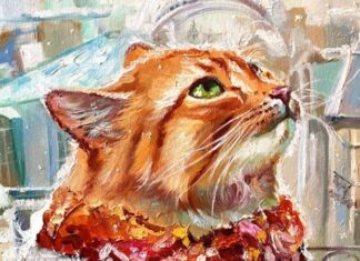 What Animal, Element and Lucky Ages for the Year of the Rabbit 2023?