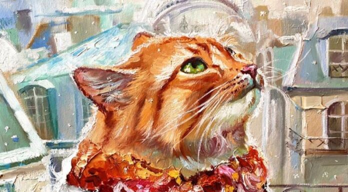 What Animal, Element and Lucky Ages for the Year of the Rabbit 2023?