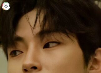 4 Types of Rude and Selfish Men You Shouldn’t Marry: Are There Any Around You?