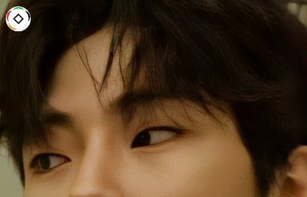 4 Types of Rude and Selfish Men You Shouldn’t Marry: Are There Any Around You?