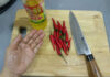 The Ultimate Guide to Chopping Chilis: 5 Pro Tips to Slice Like a Pro