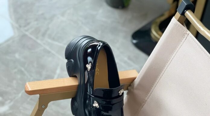 The Ultimate Fall Shoe Style to Elevate Your Look and Comfort