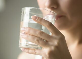 The Ultimate Guide to Hydration: 4 Magic Drinking Windows for Optimal Health