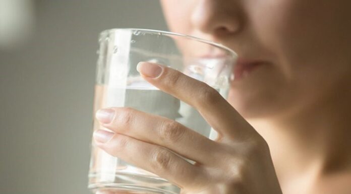 The Ultimate Guide to Hydration: 4 Magic Drinking Windows for Optimal Health