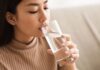 The Magic Three: Hydration Timings for Optimal Health