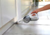 The Pros and Cons of Cordless Vacuum Cleaners