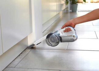 The Pros and Cons of Cordless Vacuum Cleaners