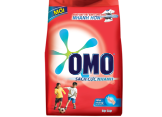 The Pros and Cons of Laundry Detergents.